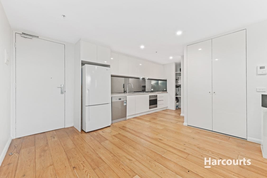 202A/164 Manningham Road, Bulleen, VIC 3105, Bulleen - Thumbnail 3