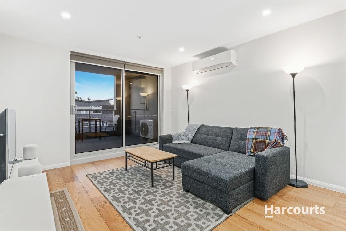 202A/164 Manningham Road, Bulleen, VIC 3105, Bulleen - Thumbnail 6