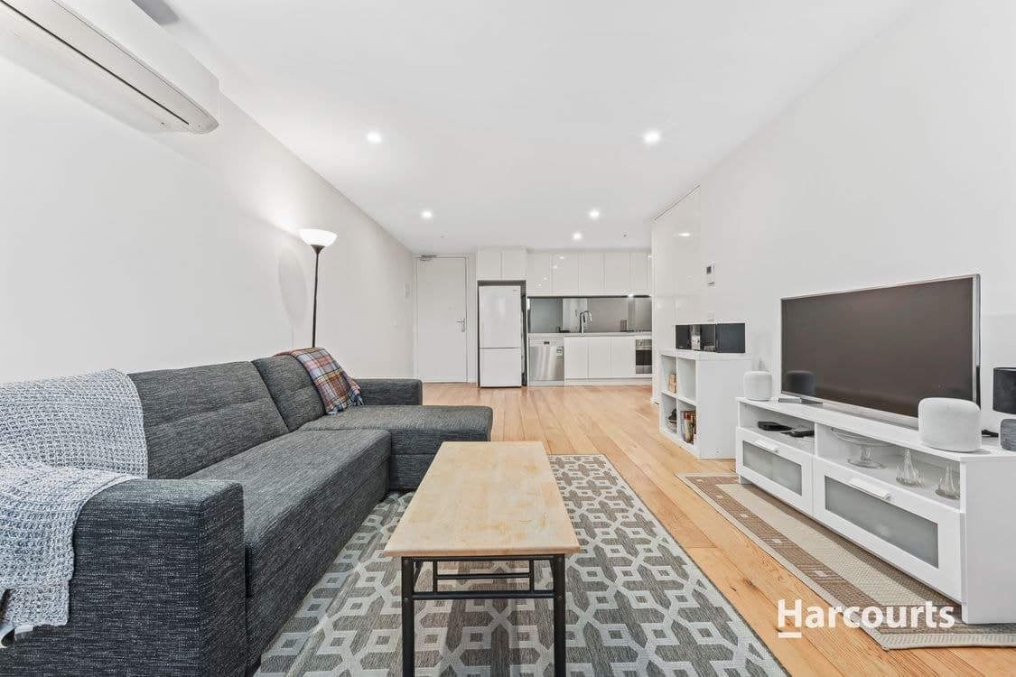 202A/164 Manningham Road, Bulleen, VIC 3105, Bulleen - Thumbnail 7