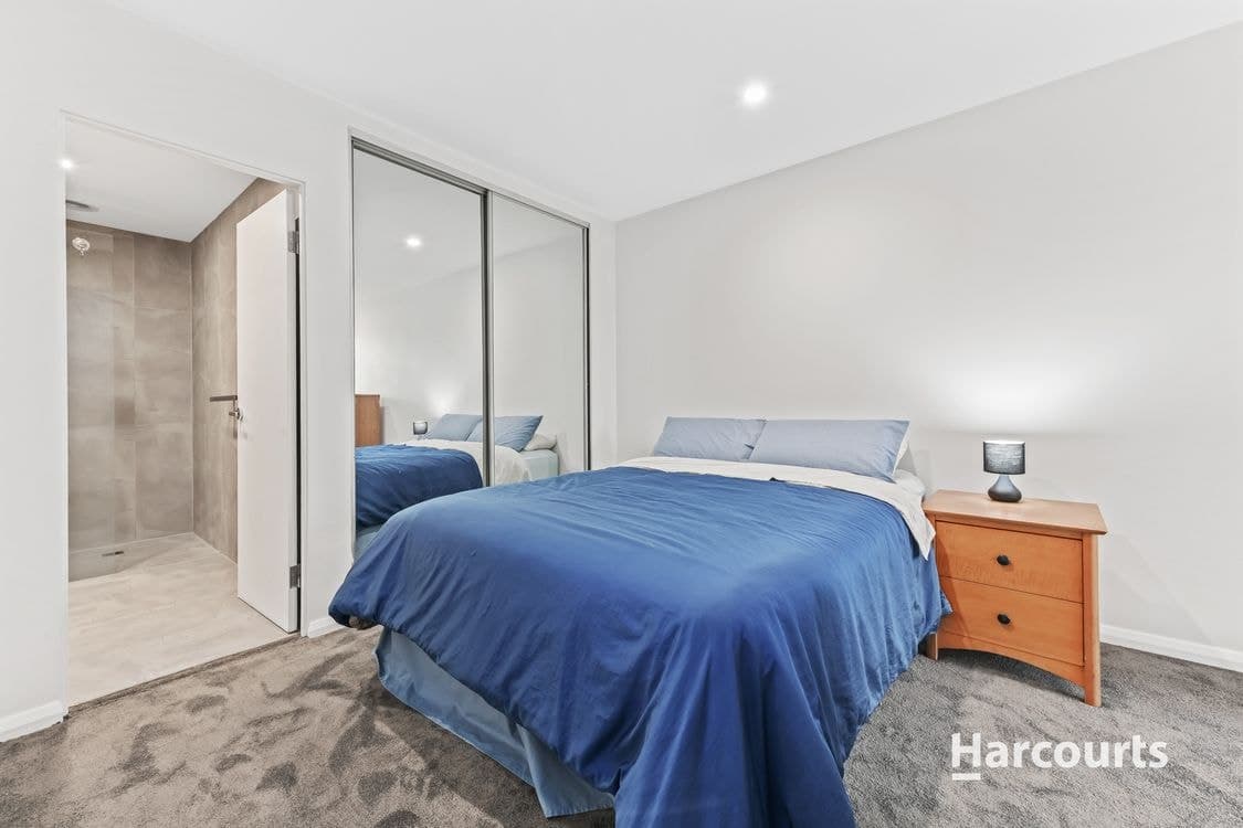 202A/164 Manningham Road, Bulleen, VIC 3105, Bulleen - Thumbnail 8