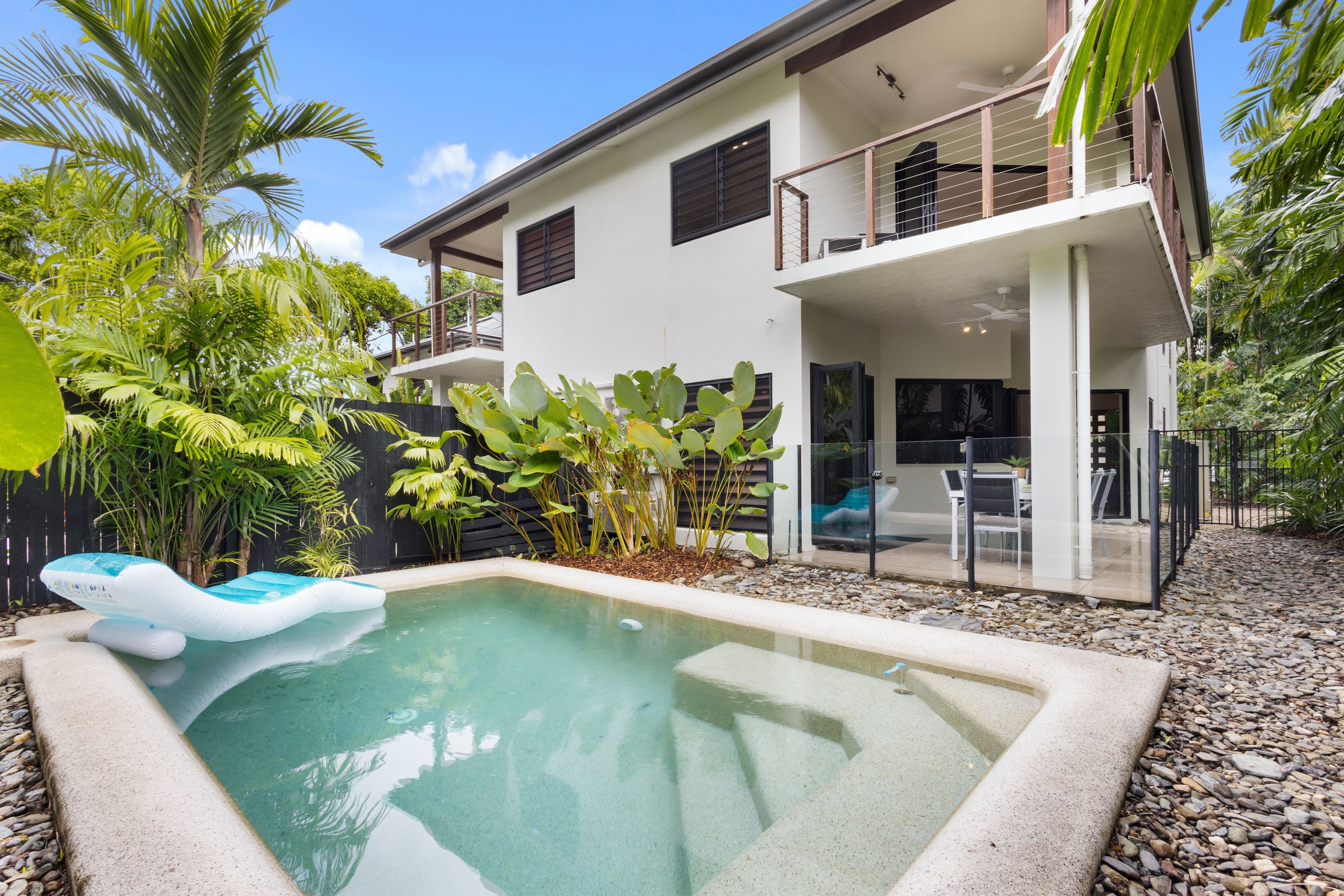 2 Morning Close , Port Douglas QLD 4877, Port Douglas - Thumbnail 3