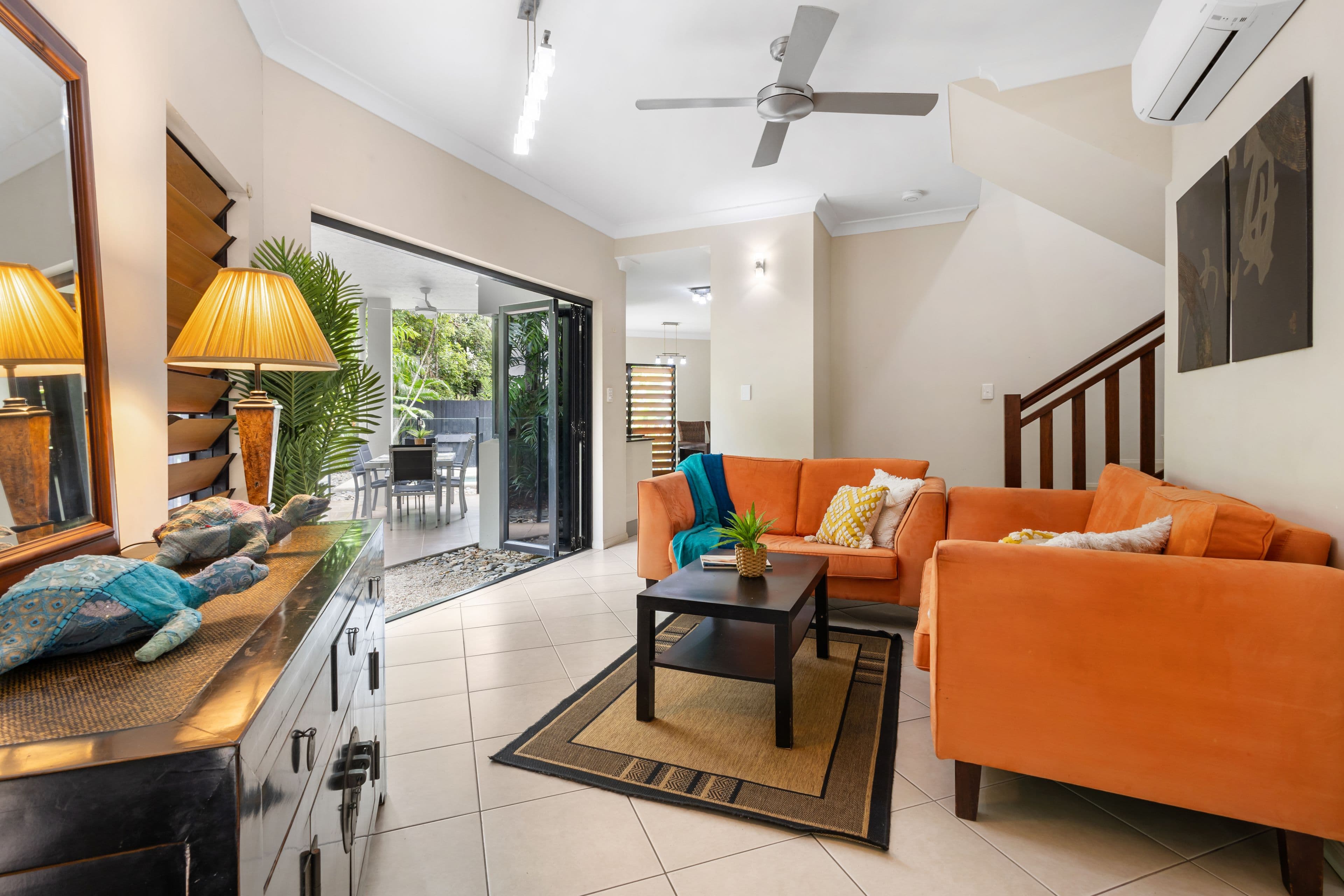 2 Morning Close , Port Douglas QLD 4877, Port Douglas - Thumbnail 4