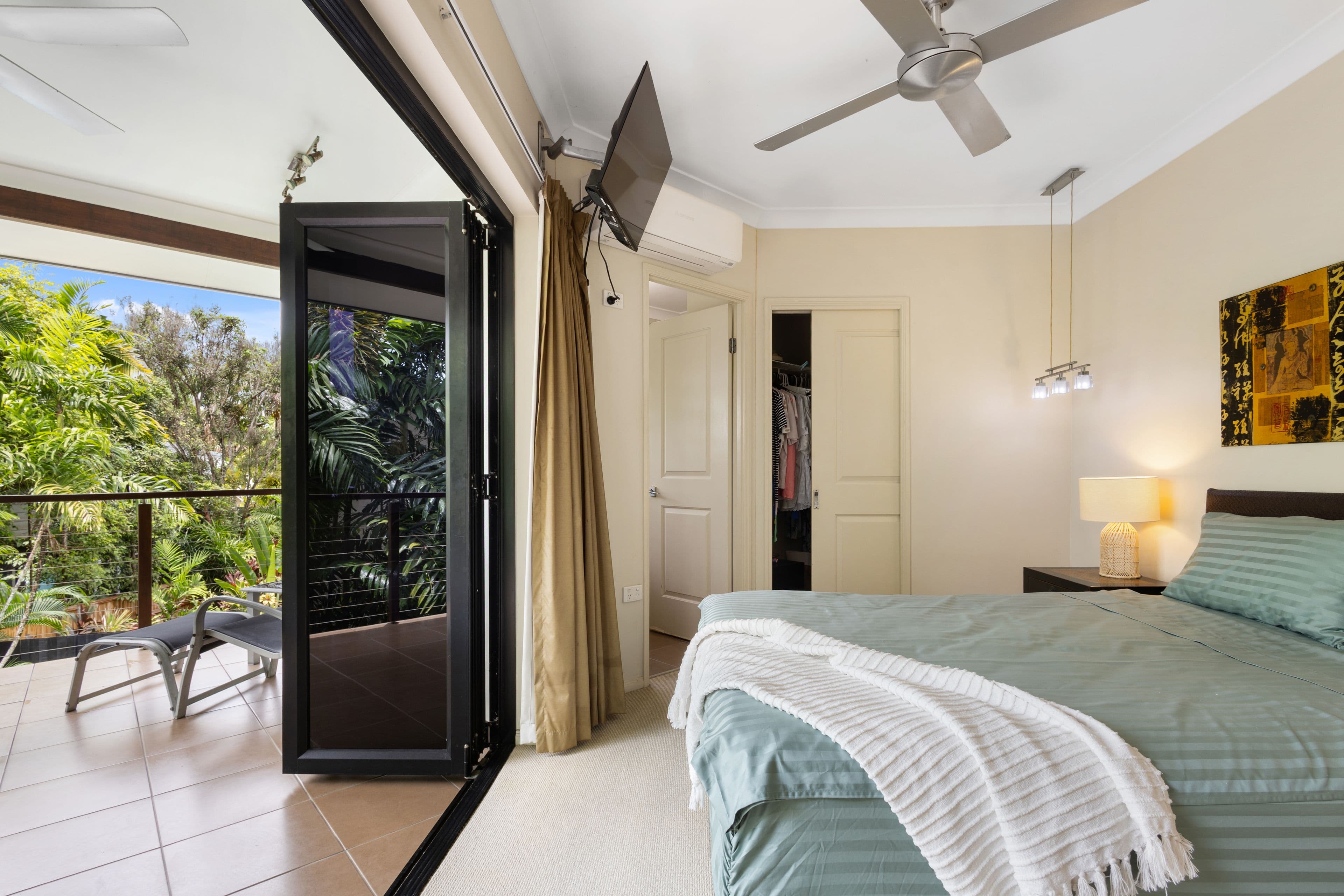 2 Morning Close , Port Douglas QLD 4877, Port Douglas - Thumbnail 5