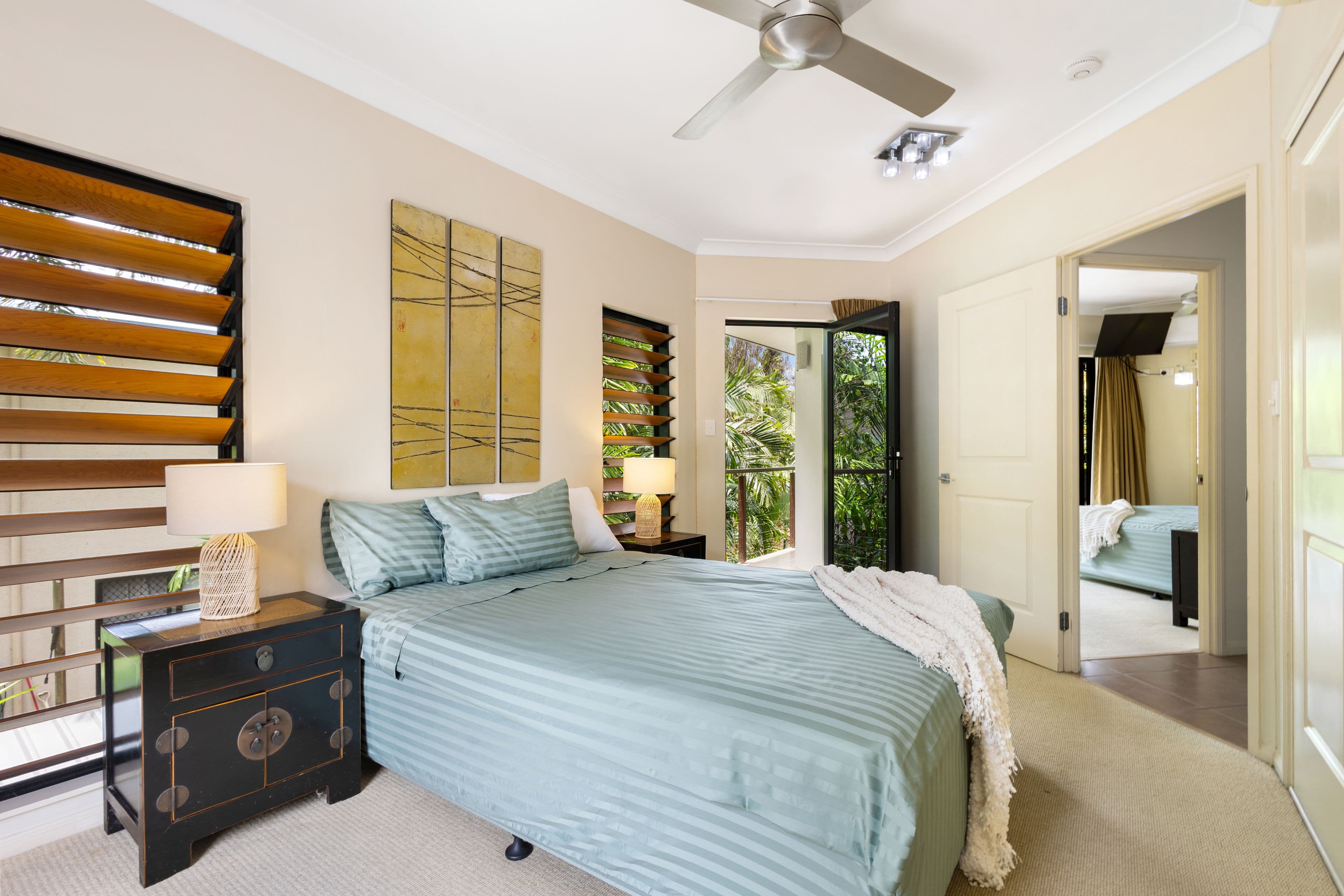 2 Morning Close , Port Douglas QLD 4877, Port Douglas - Thumbnail 6
