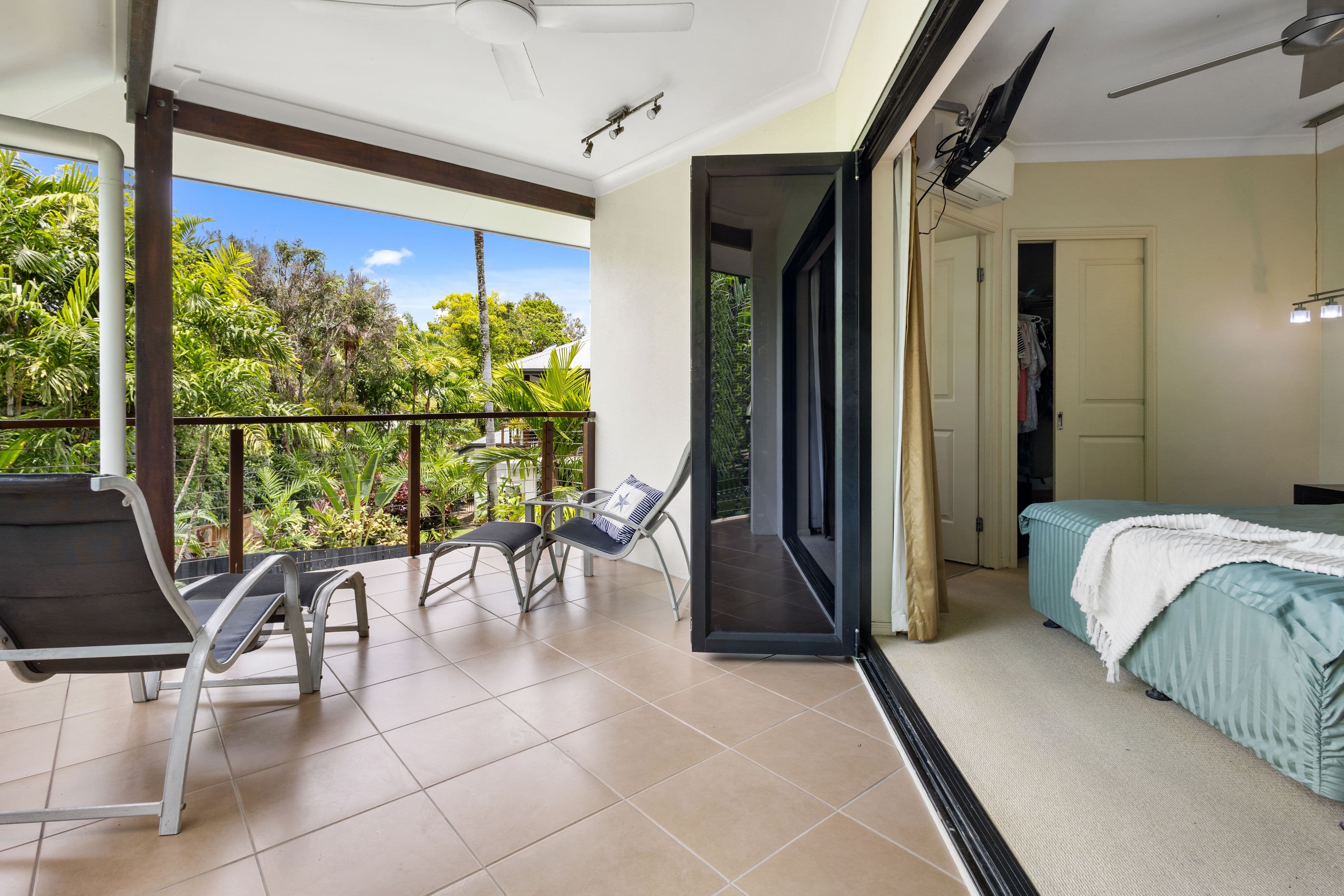 2 Morning Close , Port Douglas QLD 4877, Port Douglas - Thumbnail 7