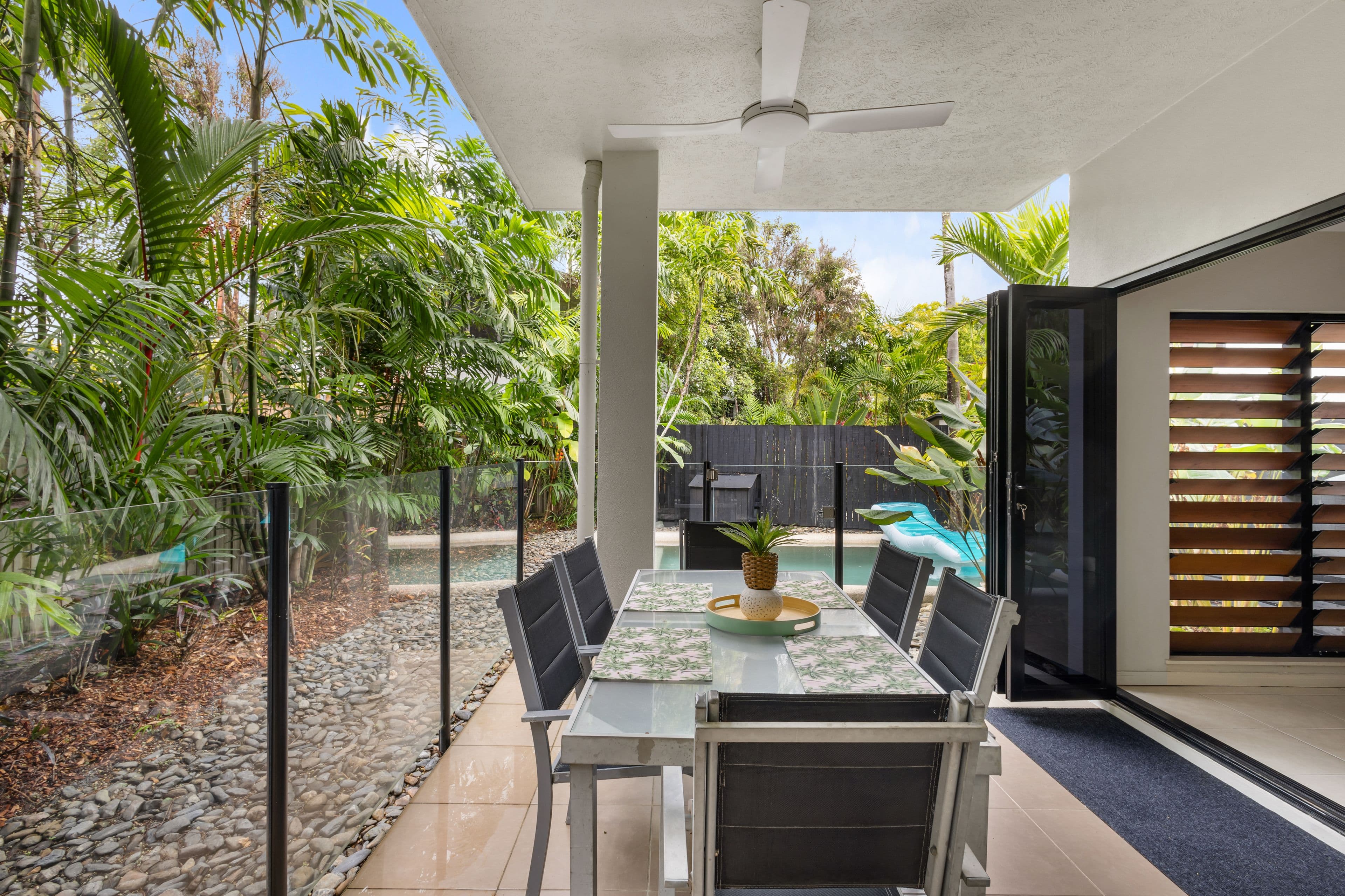 2 Morning Close , Port Douglas QLD 4877, Port Douglas - Thumbnail 8