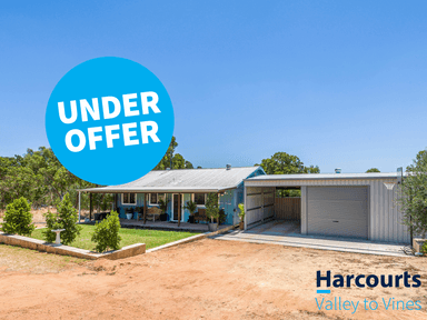 5 Edwards Street, GINGIN, WA 6503, Gingin - Image 1
