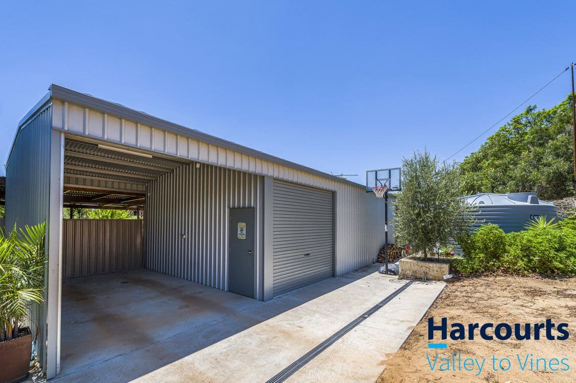 5 Edwards Street, GINGIN, WA 6503, Gingin - Thumbnail 5
