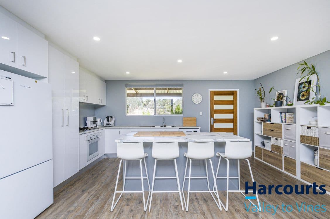 5 Edwards Street, GINGIN, WA 6503, Gingin - Thumbnail 7