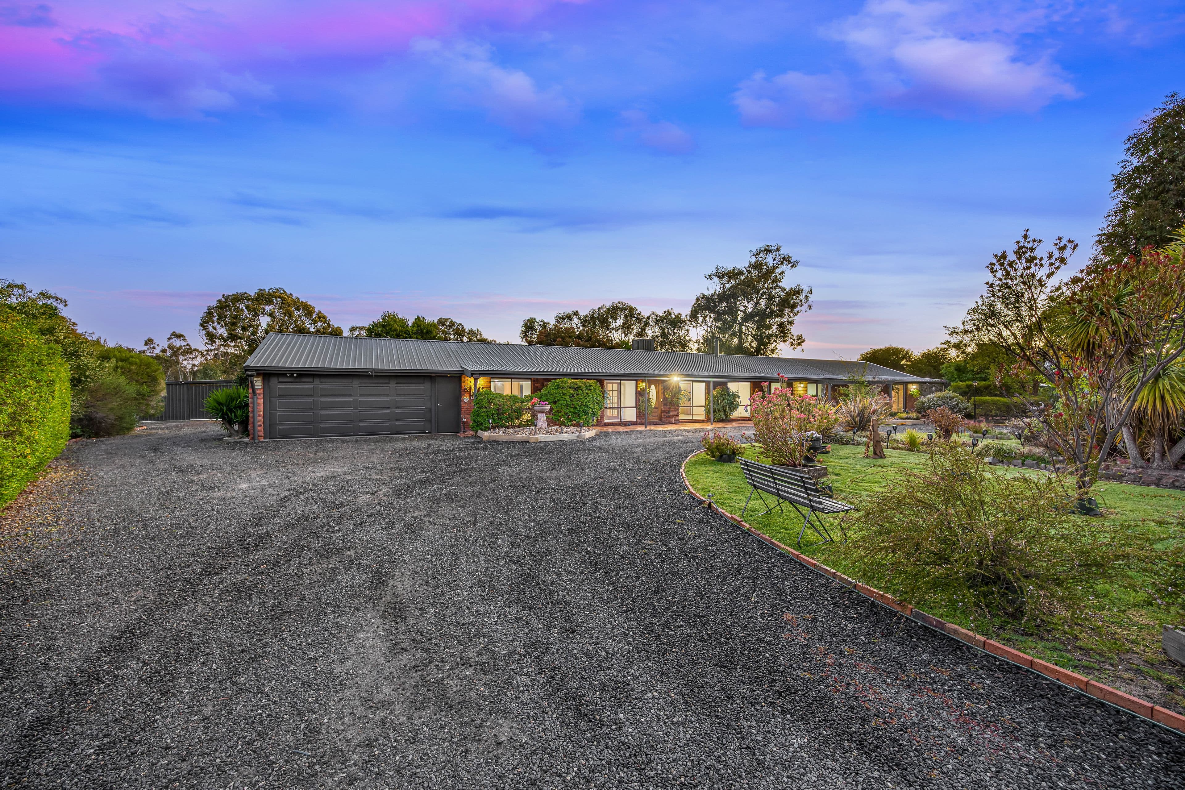 54-58 Holloway Road Central , Stawell VIC 3380, Stawell - Image 1