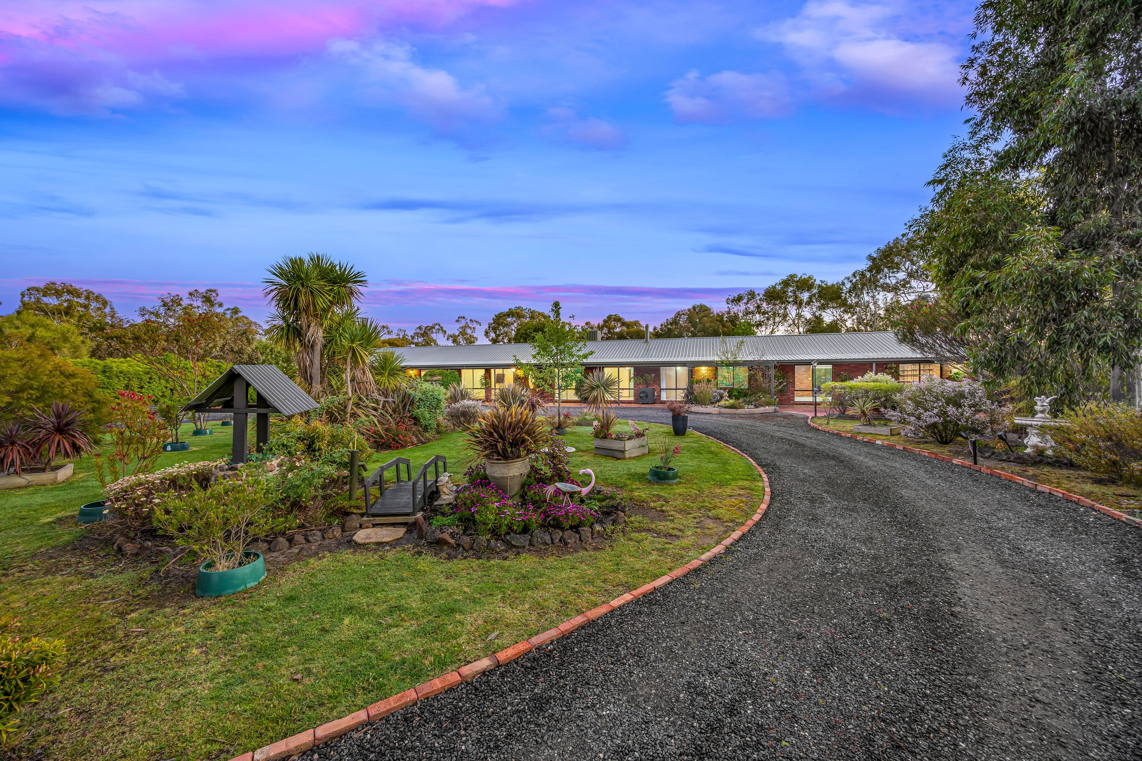54-58 Holloway Road Central , Stawell VIC 3380, Stawell - Thumbnail 2