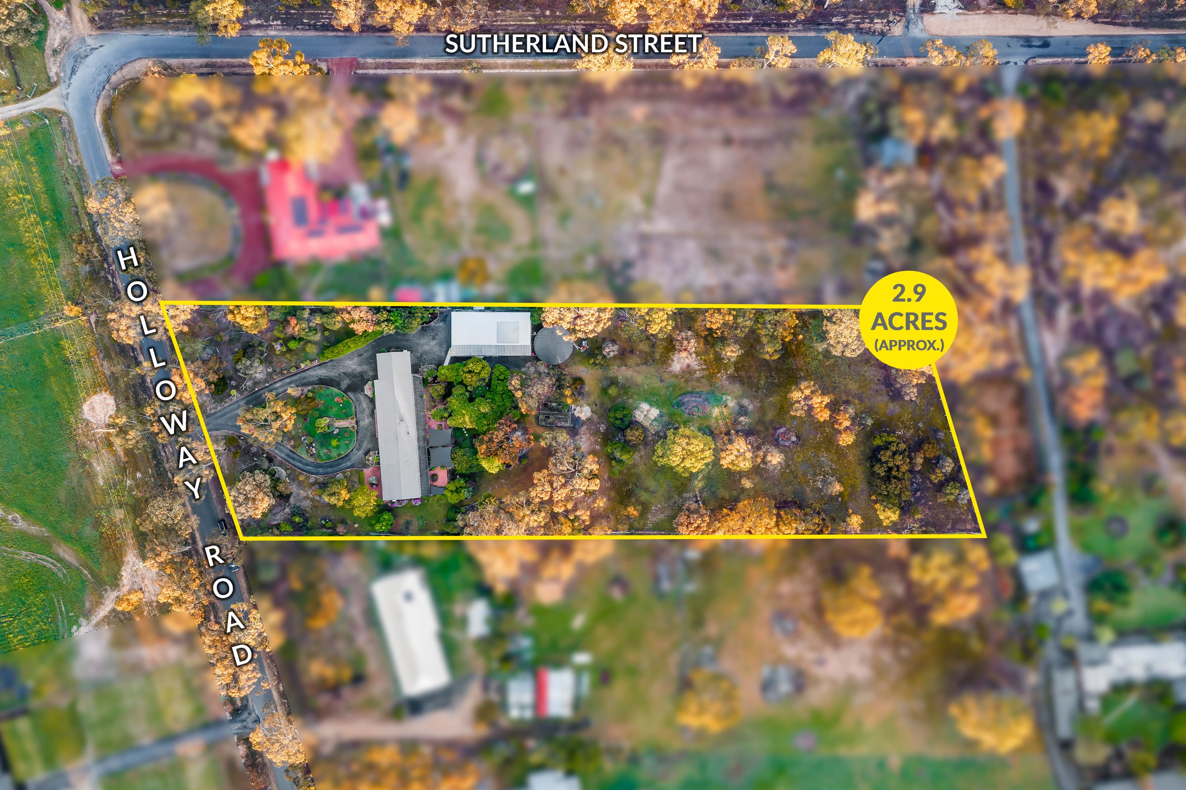 54-58 Holloway Road Central , Stawell VIC 3380, Stawell - Thumbnail 4