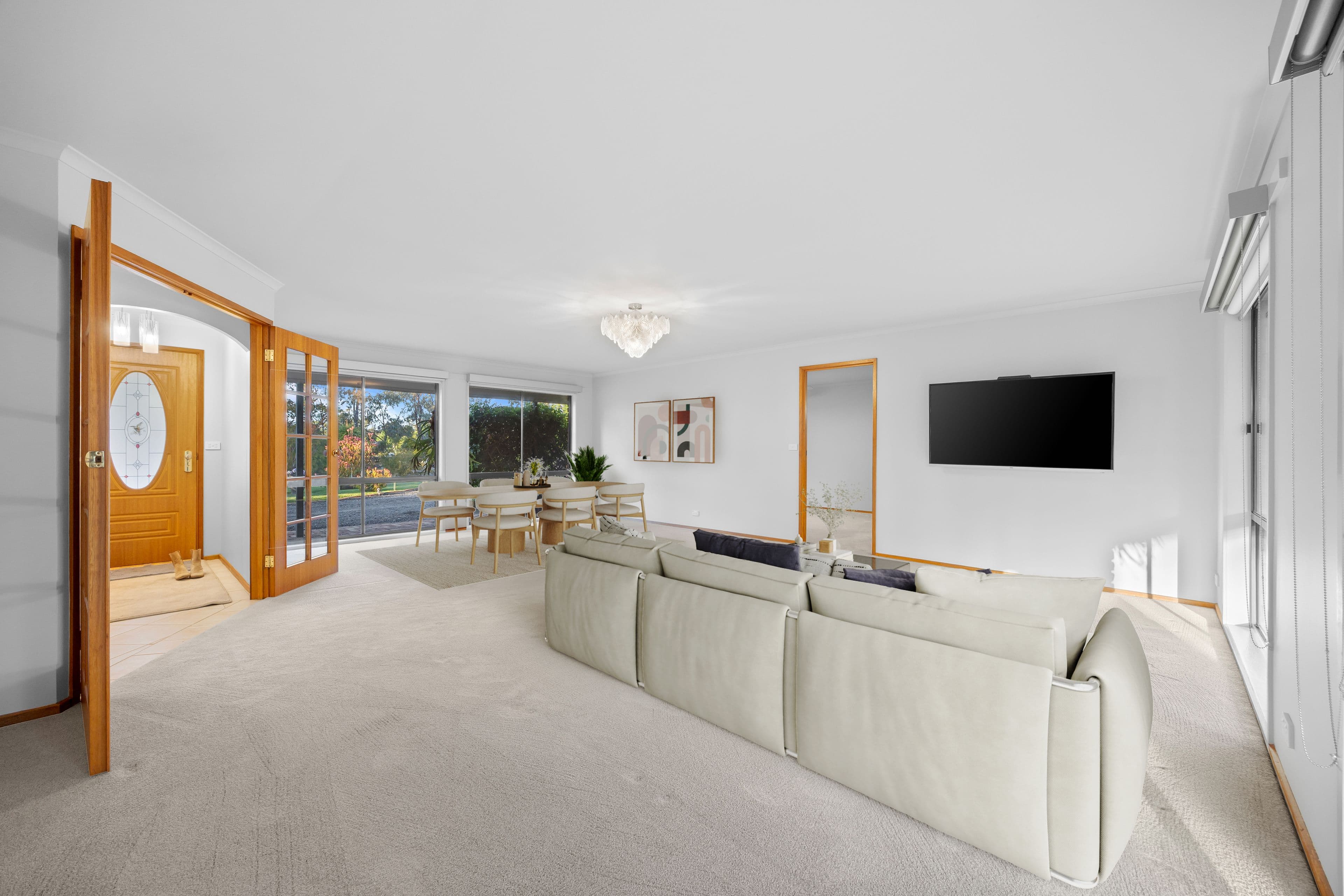 54-58 Holloway Road Central , Stawell VIC 3380, Stawell - Thumbnail 5