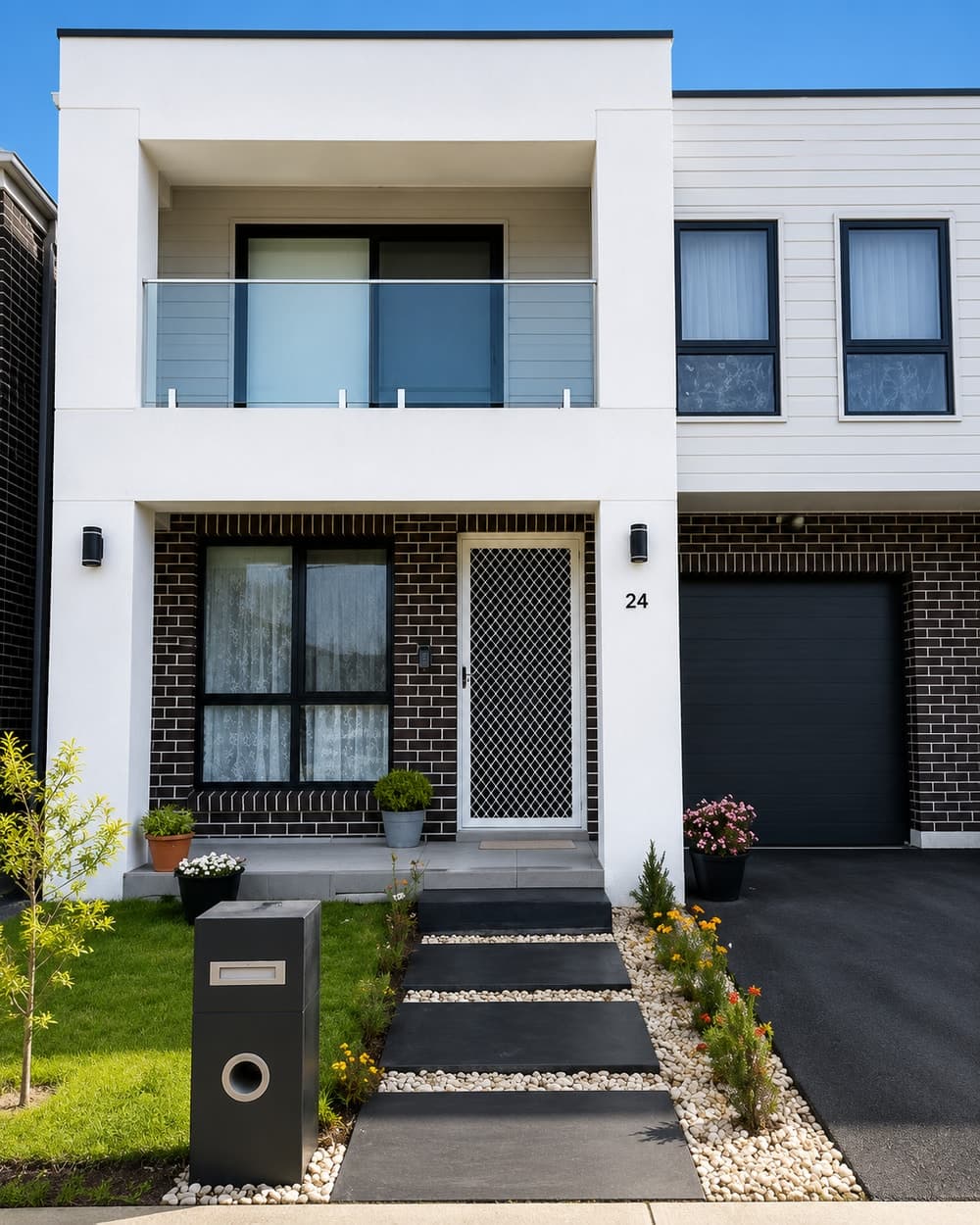 63C Harrison Street, ROCKINGHAM, WA 6168, Rockingham - Image 1