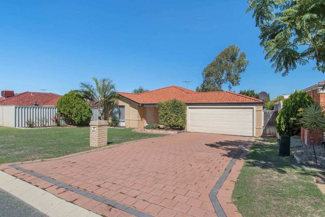 63C Harrison Street, ROCKINGHAM, WA 6168, Rockingham - Thumbnail 7