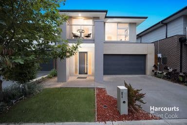 36 Tundra Esplanade, WERRIBEE, VIC 3030, Werribee - Image 1