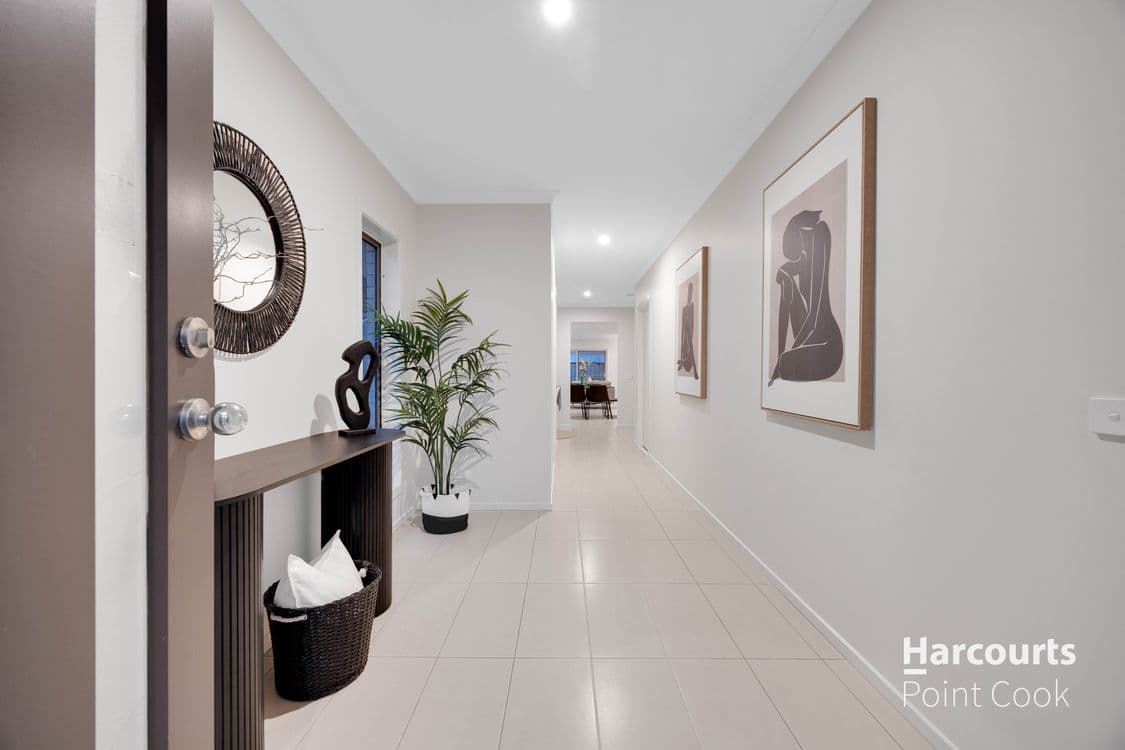 36 Tundra Esplanade, WERRIBEE, VIC 3030, Werribee - Thumbnail 3