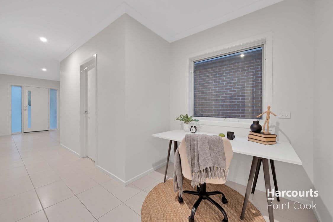 36 Tundra Esplanade, WERRIBEE, VIC 3030, Werribee - Thumbnail 4