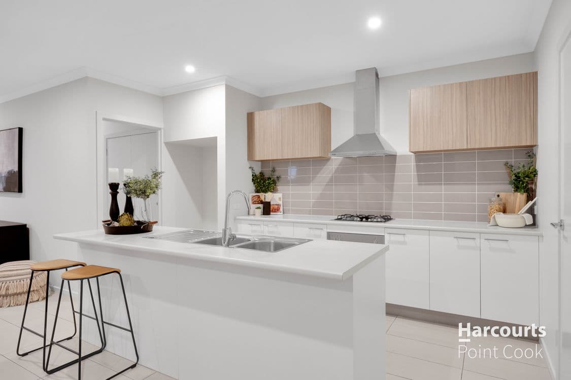 36 Tundra Esplanade, WERRIBEE, VIC 3030, Werribee - Thumbnail 5