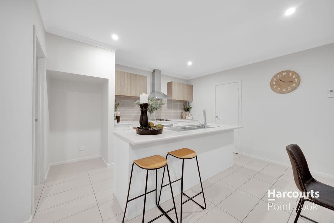 36 Tundra Esplanade, WERRIBEE, VIC 3030, Werribee - Thumbnail 6