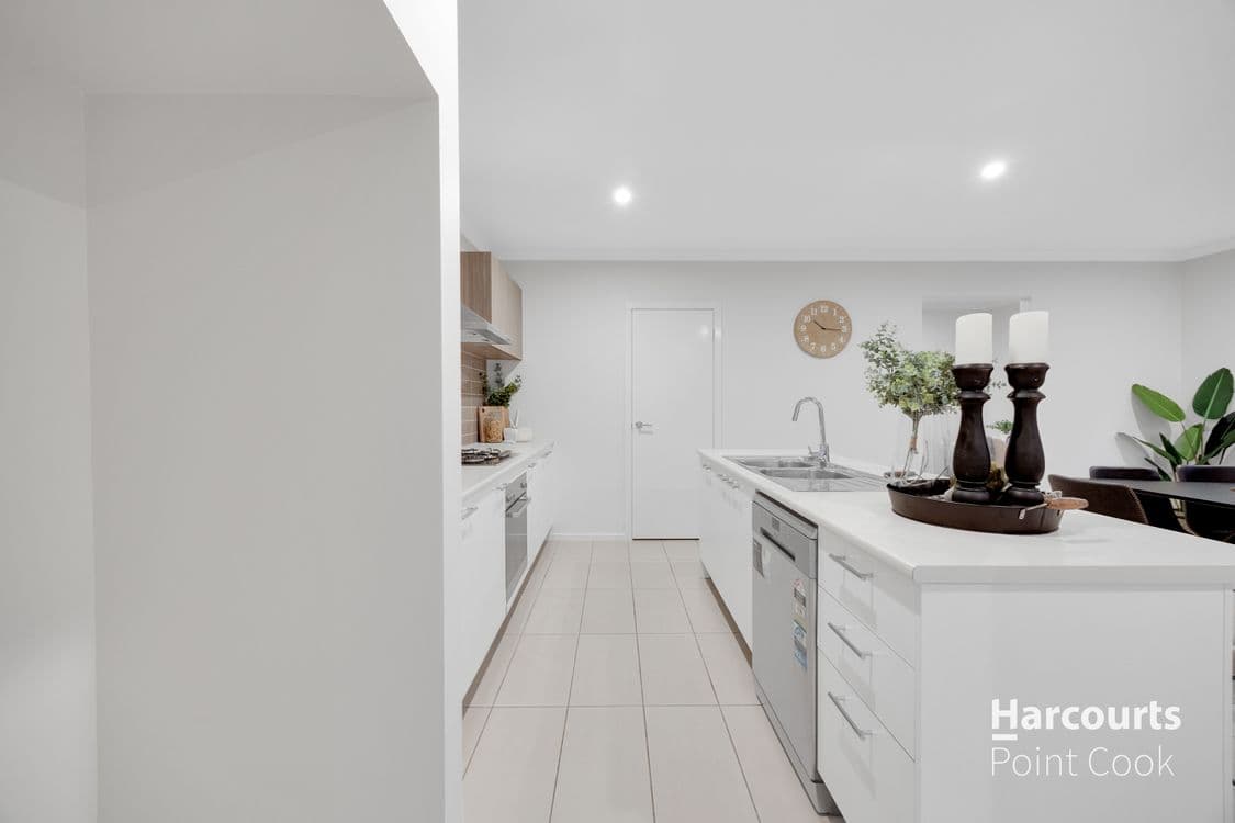 36 Tundra Esplanade, WERRIBEE, VIC 3030, Werribee - Thumbnail 7