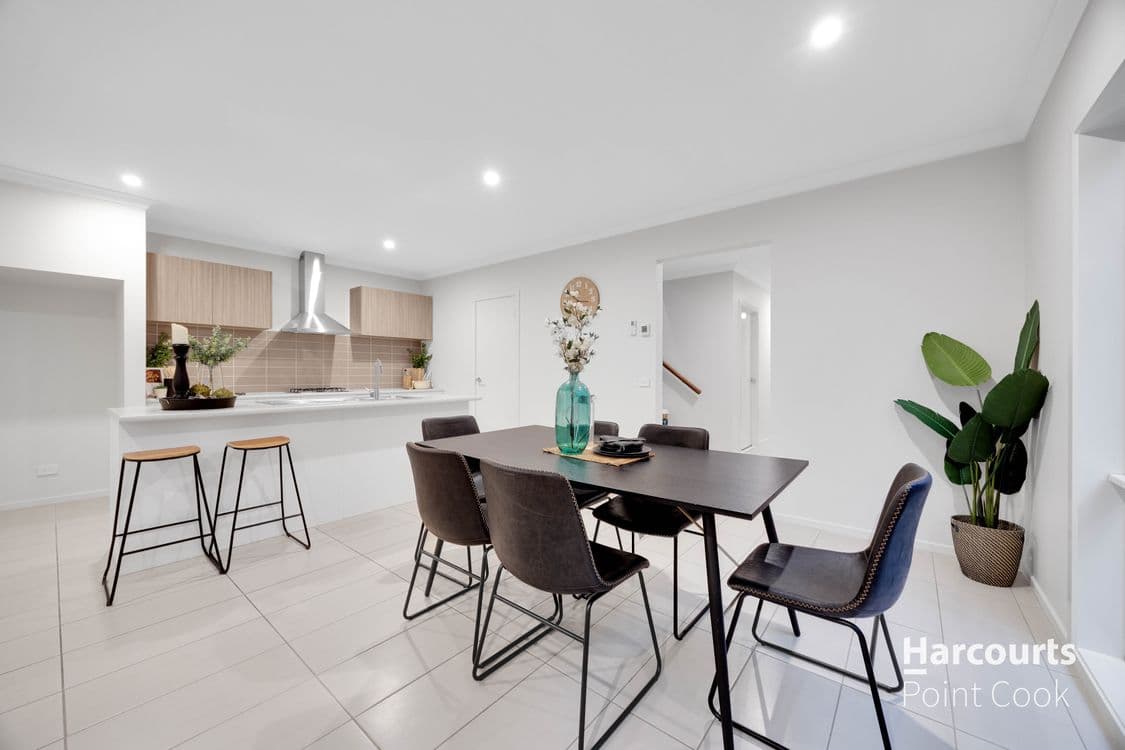 36 Tundra Esplanade, WERRIBEE, VIC 3030, Werribee - Thumbnail 8