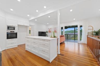 30 Casula Street, ARANA HILLS, QLD 4054, Arana Hills - Image 1