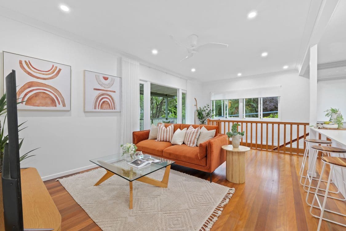 30 Casula Street, ARANA HILLS, QLD 4054, Arana Hills - Thumbnail 2