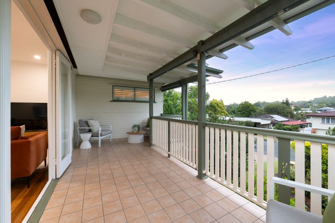 30 Casula Street, ARANA HILLS, QLD 4054, Arana Hills - Thumbnail 3