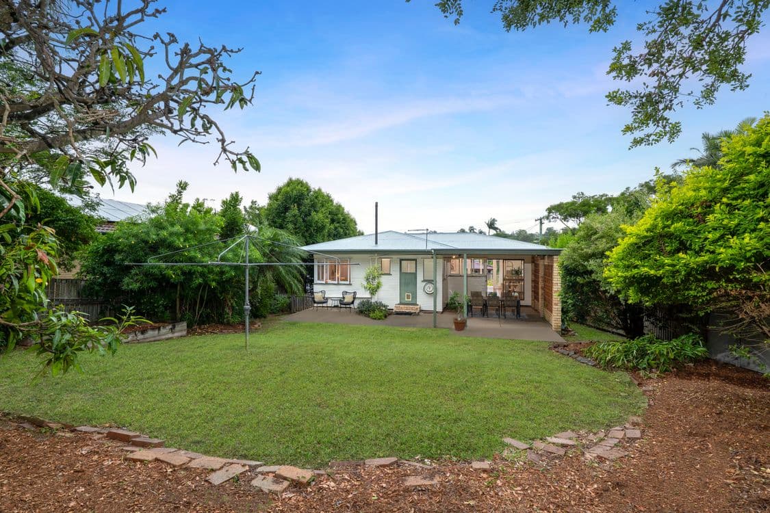 30 Casula Street, ARANA HILLS, QLD 4054, Arana Hills - Thumbnail 5