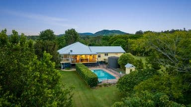 75 Litschner Road, NAHRUNDA, QLD 4570, Nahrunda - Image 1