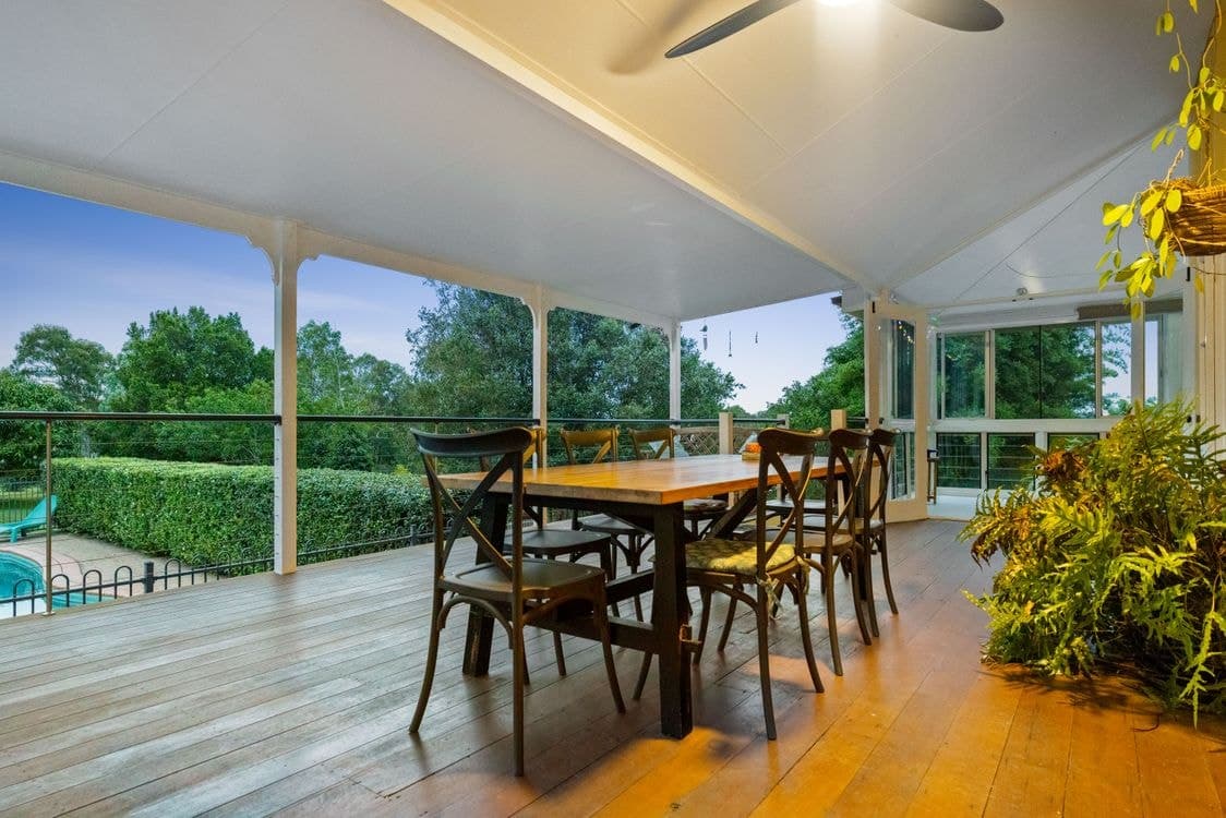 75 Litschner Road, NAHRUNDA, QLD 4570, Nahrunda - Thumbnail 2