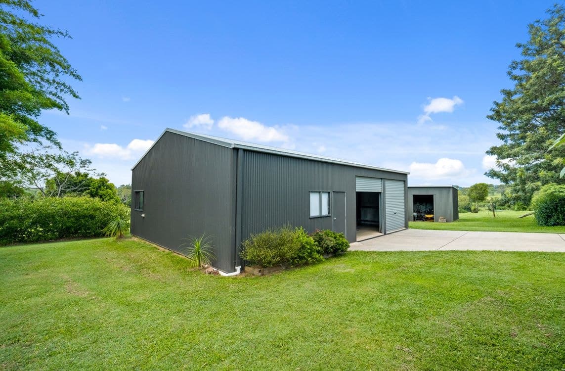 75 Litschner Road, NAHRUNDA, QLD 4570, Nahrunda - Thumbnail 3