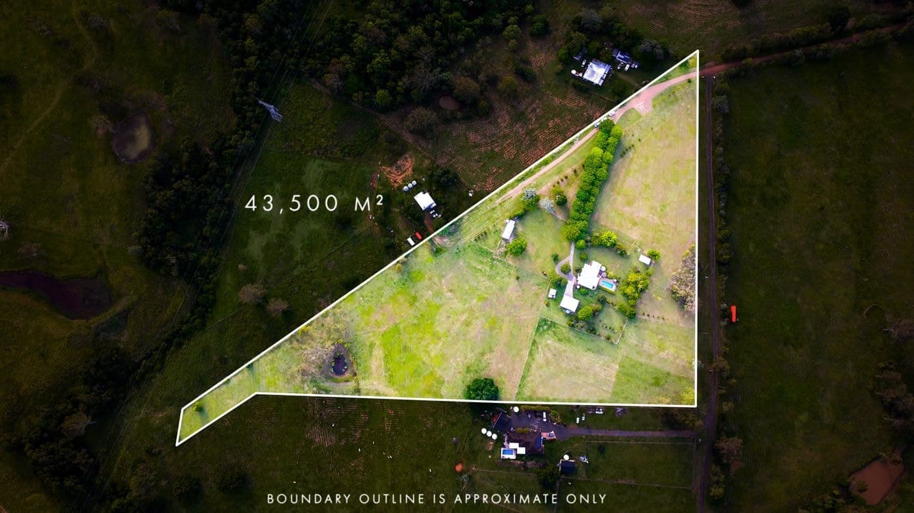 75 Litschner Road, NAHRUNDA, QLD 4570, Nahrunda - Thumbnail 4