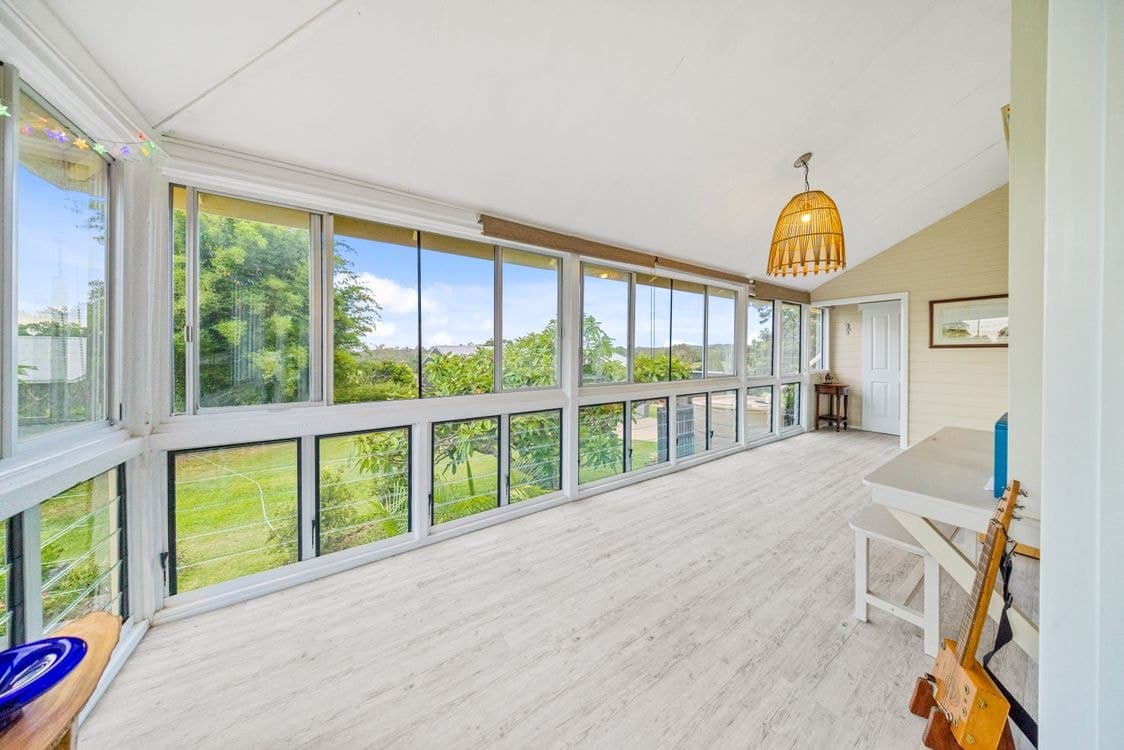 75 Litschner Road, NAHRUNDA, QLD 4570, Nahrunda - Thumbnail 7