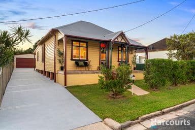 9 Sparke Street, Georgetown, NSW 2298, Georgetown - Image 1