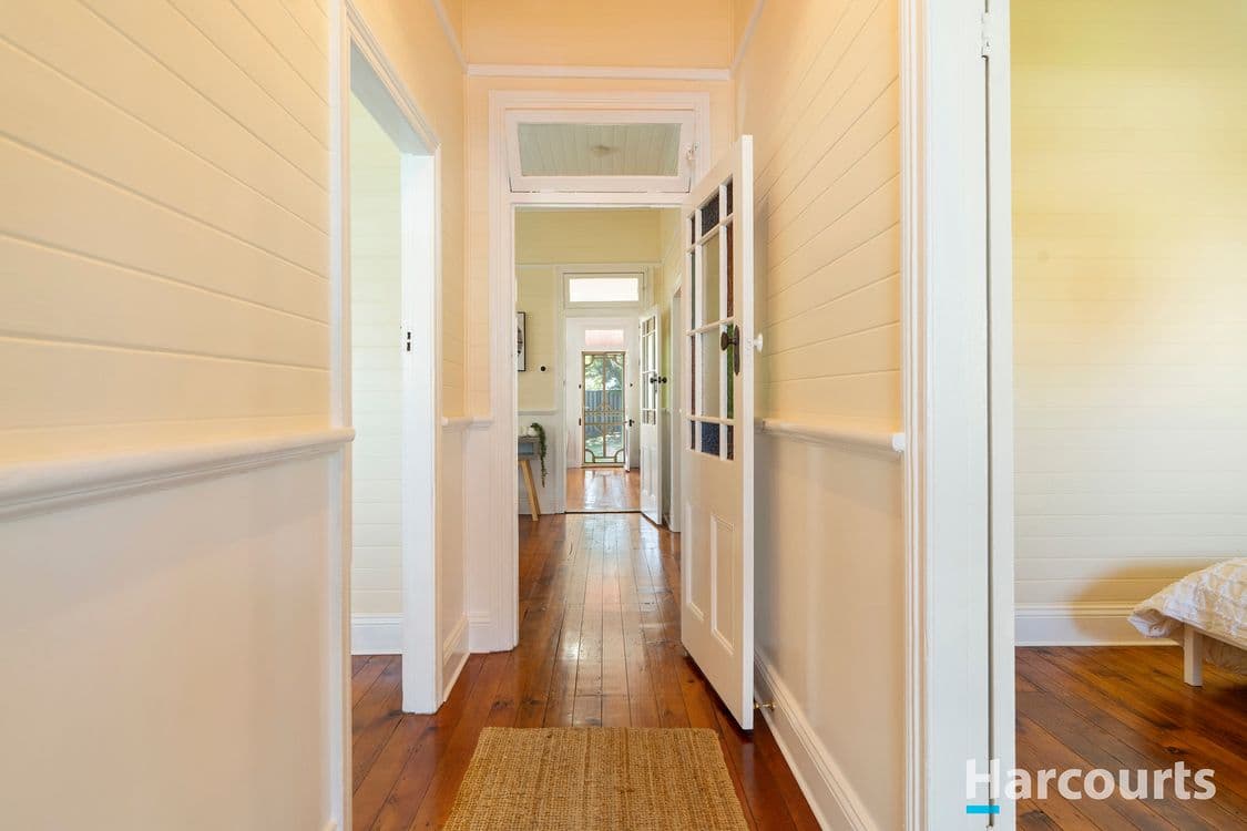 9 Sparke Street, Georgetown, NSW 2298, Georgetown - Thumbnail 3