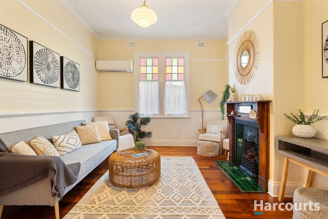 9 Sparke Street, Georgetown, NSW 2298, Georgetown - Thumbnail 4