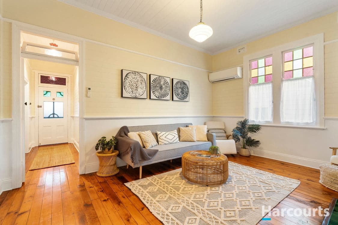 9 Sparke Street, Georgetown, NSW 2298, Georgetown - Thumbnail 5