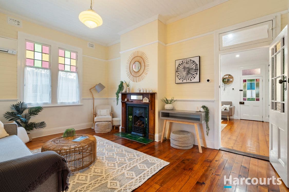 9 Sparke Street, Georgetown, NSW 2298, Georgetown - Thumbnail 6