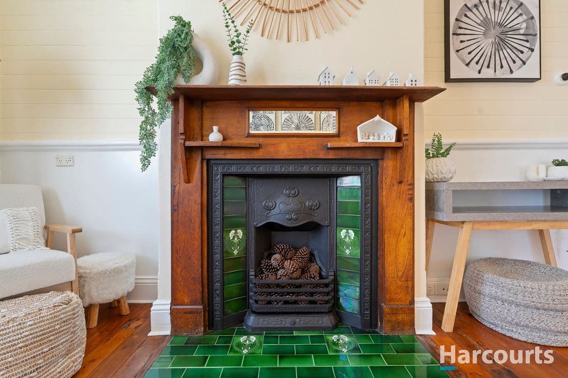 9 Sparke Street, Georgetown, NSW 2298, Georgetown - Thumbnail 7