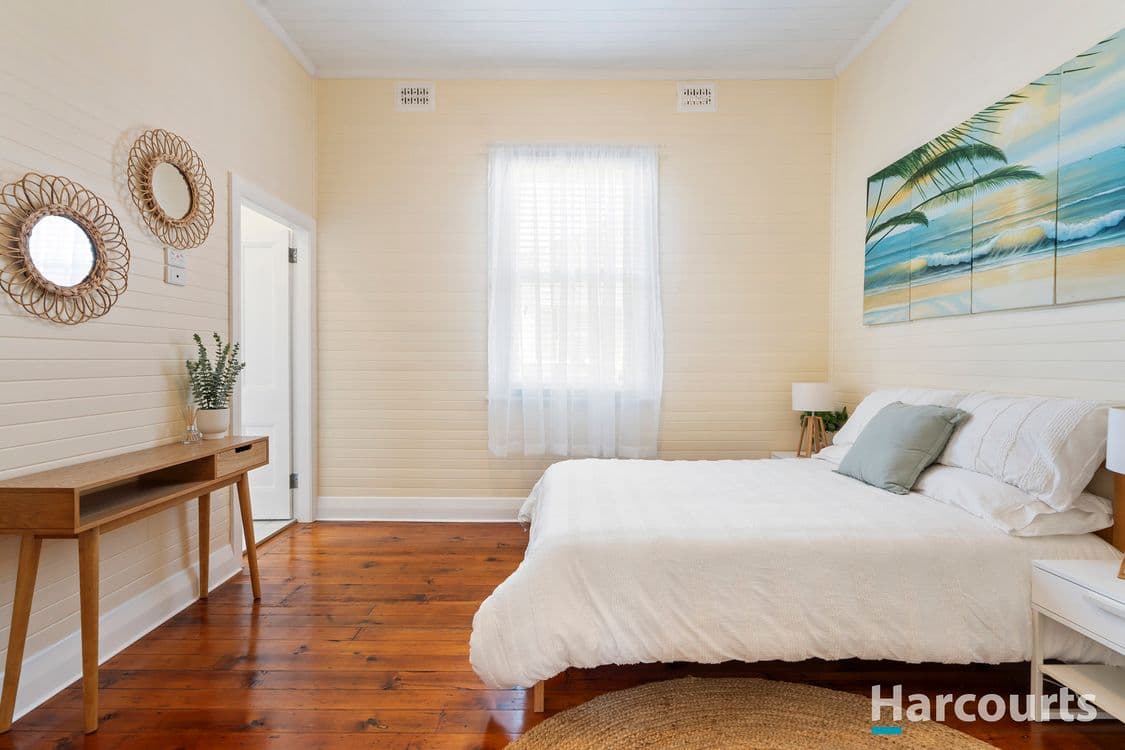 9 Sparke Street, Georgetown, NSW 2298, Georgetown - Thumbnail 8