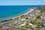 246 Preservation Drive, SULPHUR CREEK, TAS 7316, Sulphur Creek - Image 1