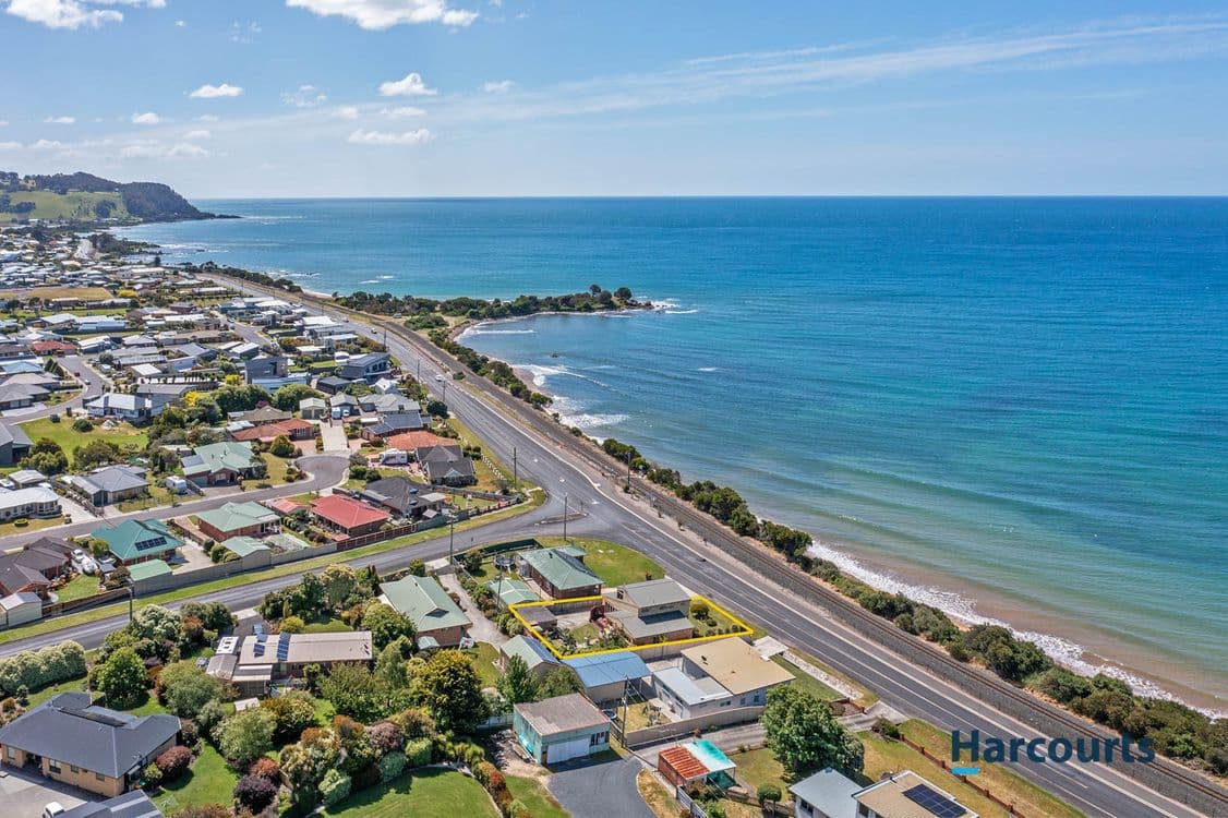 246 Preservation Drive, SULPHUR CREEK, TAS 7316, Sulphur Creek - Thumbnail 2