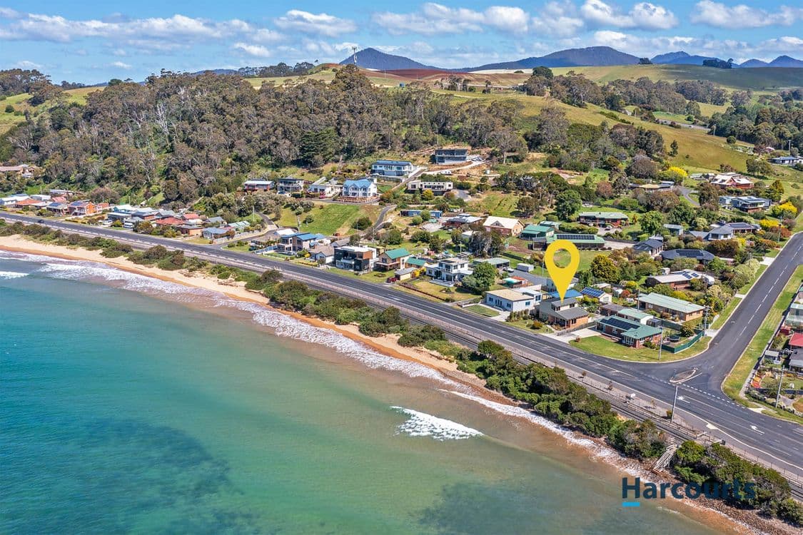 246 Preservation Drive, SULPHUR CREEK, TAS 7316, Sulphur Creek - Thumbnail 3