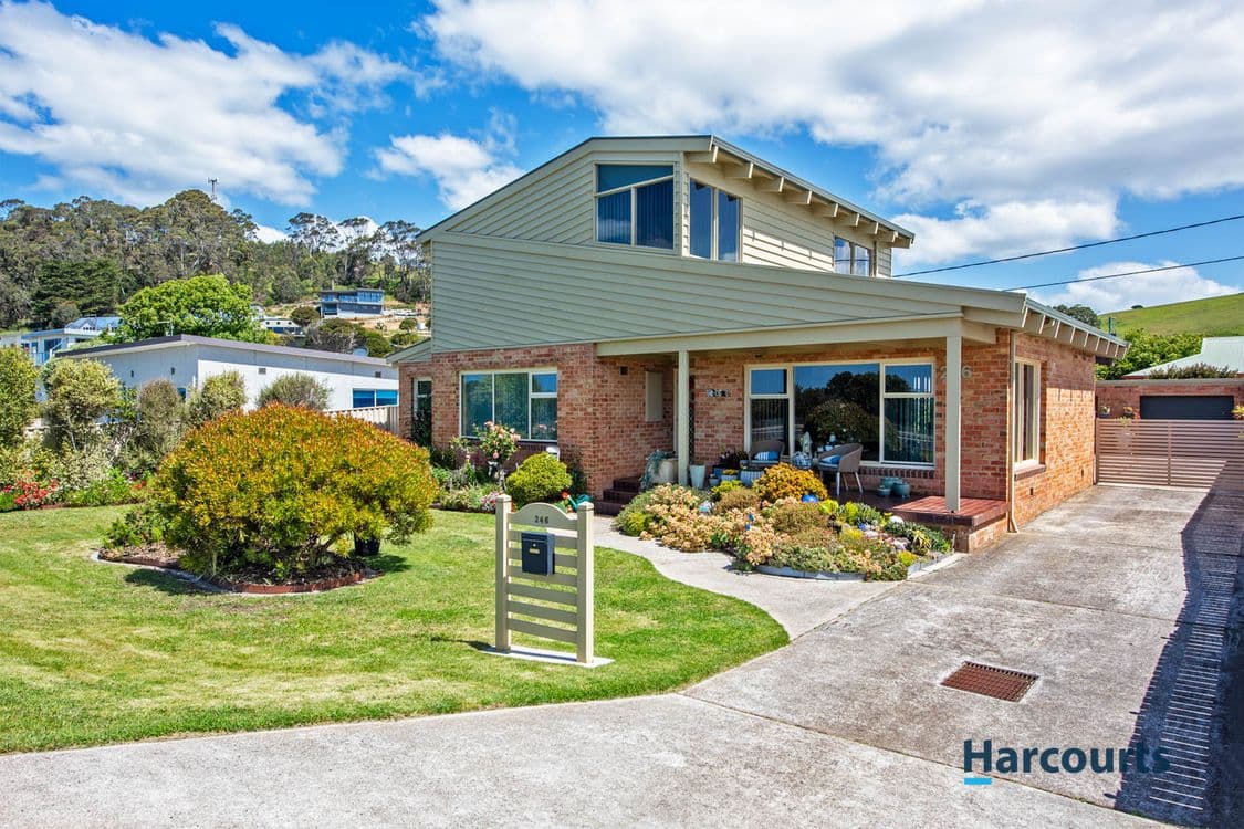 246 Preservation Drive, SULPHUR CREEK, TAS 7316, Sulphur Creek - Thumbnail 5