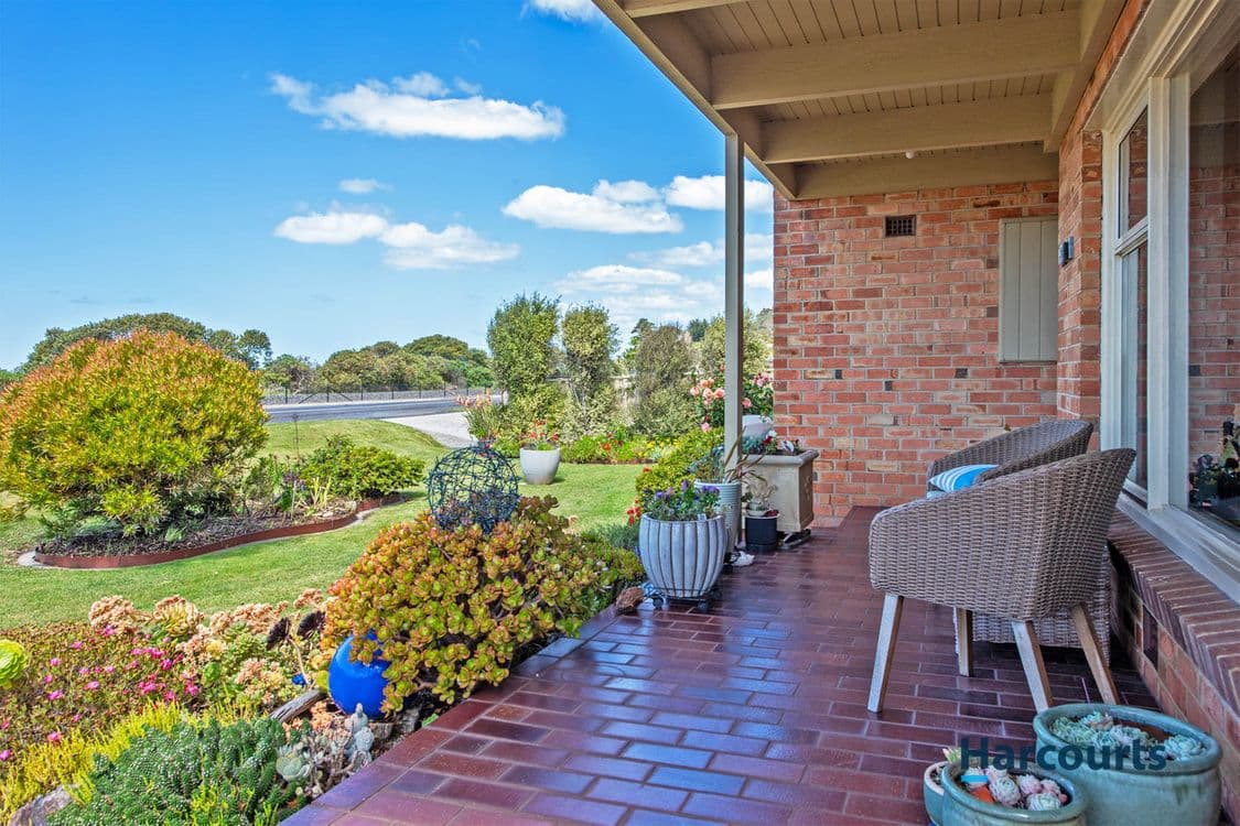 246 Preservation Drive, SULPHUR CREEK, TAS 7316, Sulphur Creek - Thumbnail 6