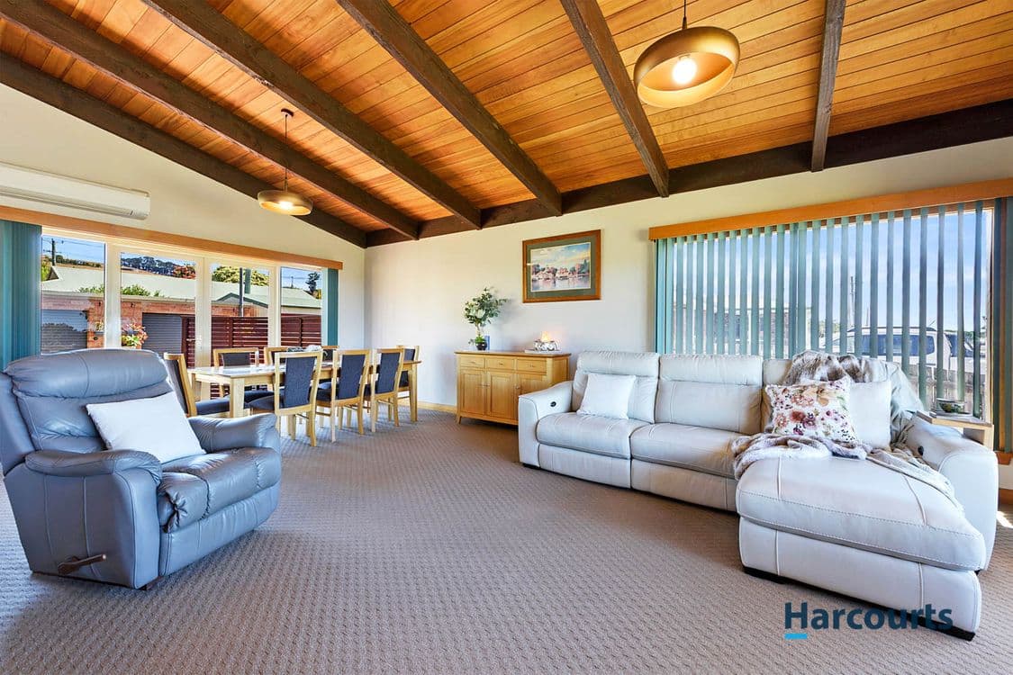246 Preservation Drive, SULPHUR CREEK, TAS 7316, Sulphur Creek - Thumbnail 8