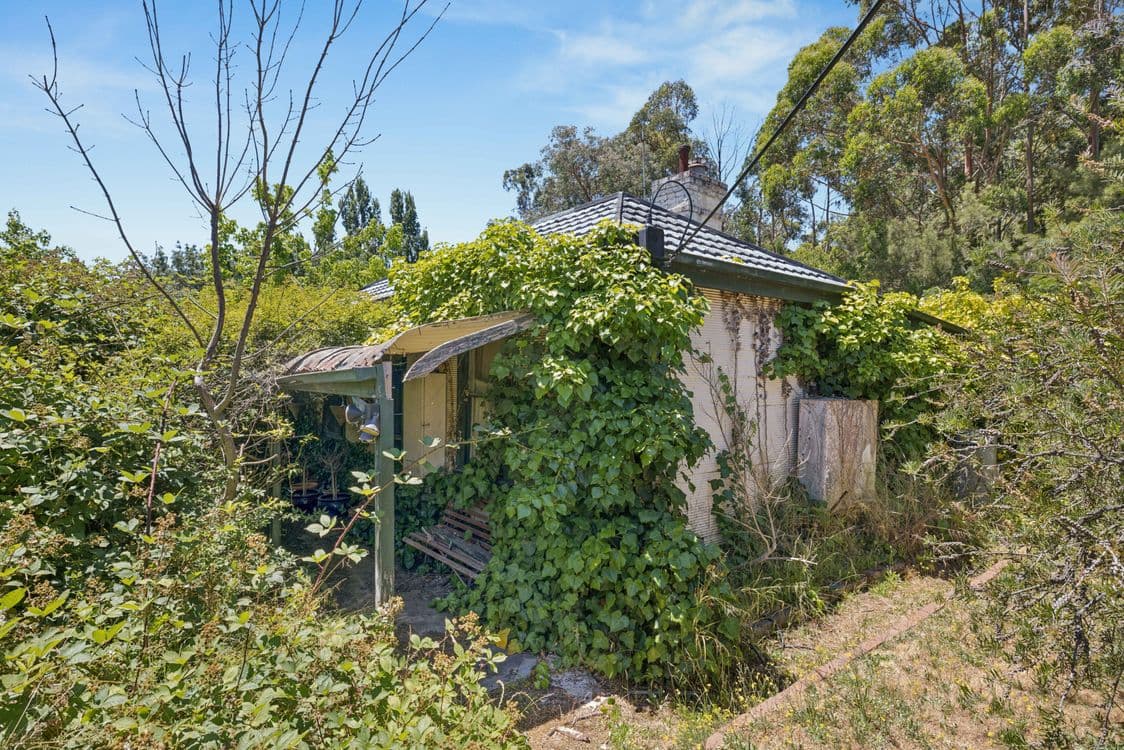 1217 Greenhill Road, URAIDLA, SA 5142, Uraidla - Thumbnail 2