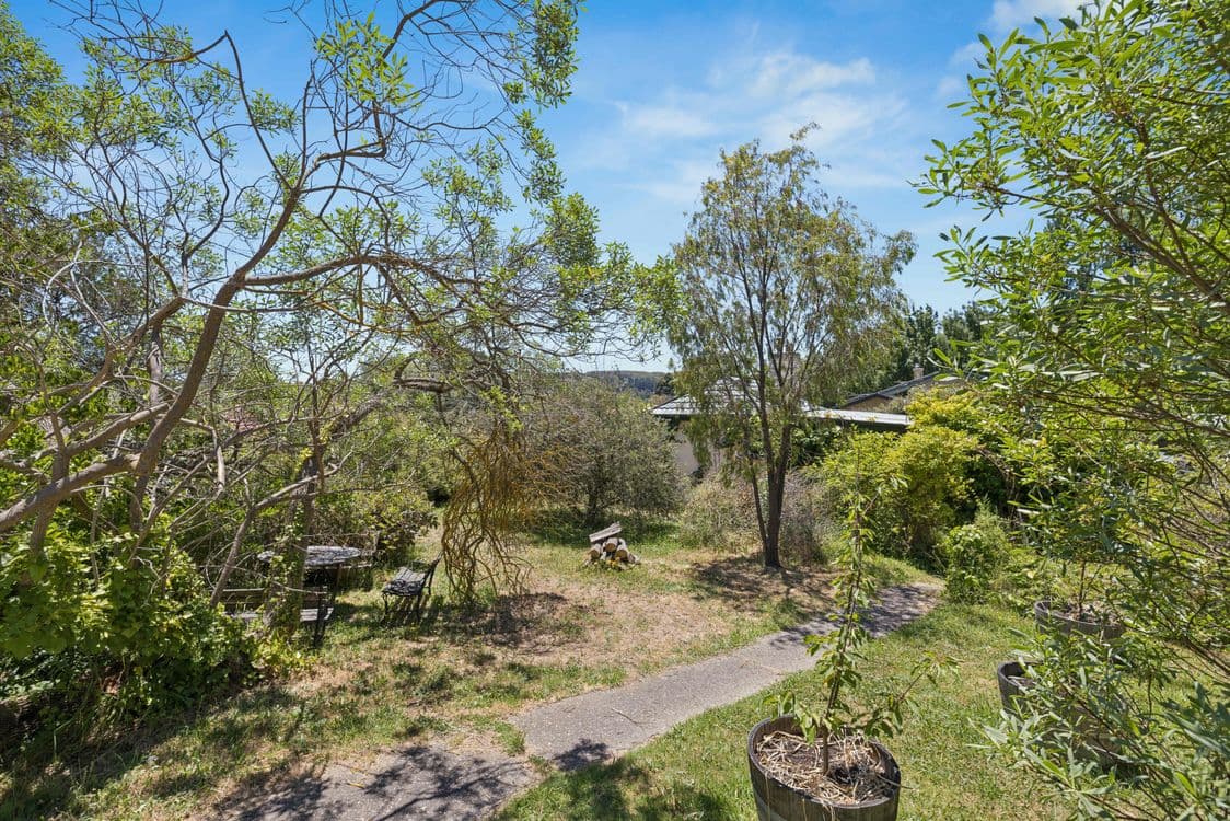 1217 Greenhill Road, URAIDLA, SA 5142, Uraidla - Thumbnail 3